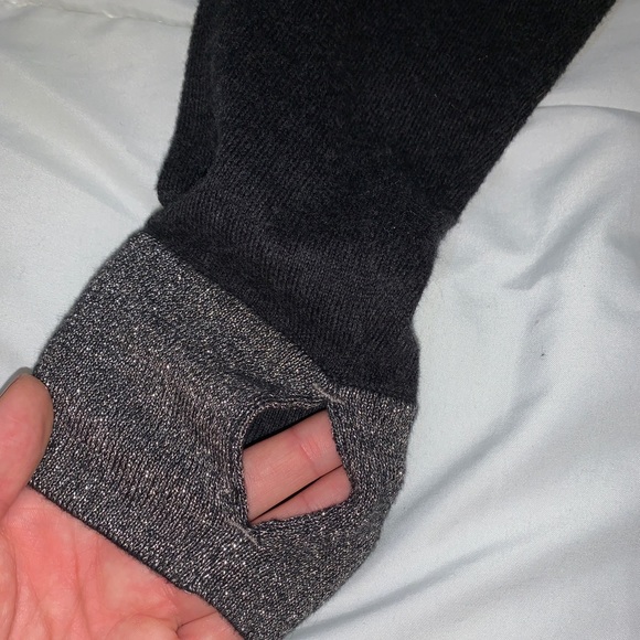 Lululemon Ivivva studio all day dress - Picture 9 of 11